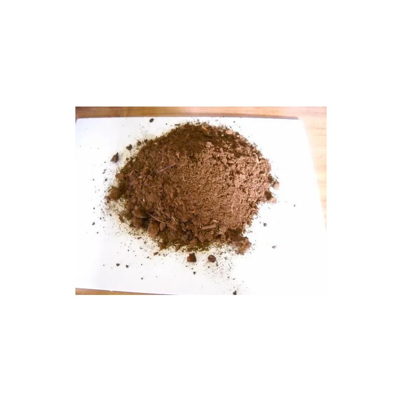 Premier Canadian Sphagnum Peat Moss - 10 Cups--OVER 1/2 Gallon