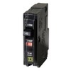 Square D by Schneider Electric Square D - QO140CP QO