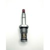 Hydraforce New SV12-20M Hydraforce 2-way Hydraulic Solenoid Poppet Valve Cartridge