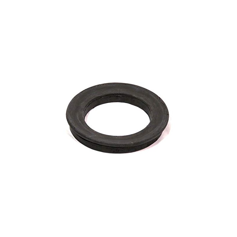 Rainbow Genuine E-2 (eSERIES) Motor/Water Pan Gasket