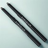 Karadium Flat Eyebrow Auto Pencil 0.3g, No. 4 Gray Brown,