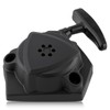 Carbhub Blower Recoil Starter Compatible with ECHO EB262 EB252 PB-2620