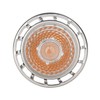 YONGJIA GX10 led Spotlight 12w 1200LM Instead of 20W Metal