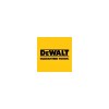 DeWalt LINESMAN'S COMPOUND ACTION PLIER DWHT70276 Bi-Material Handles *USA Brand