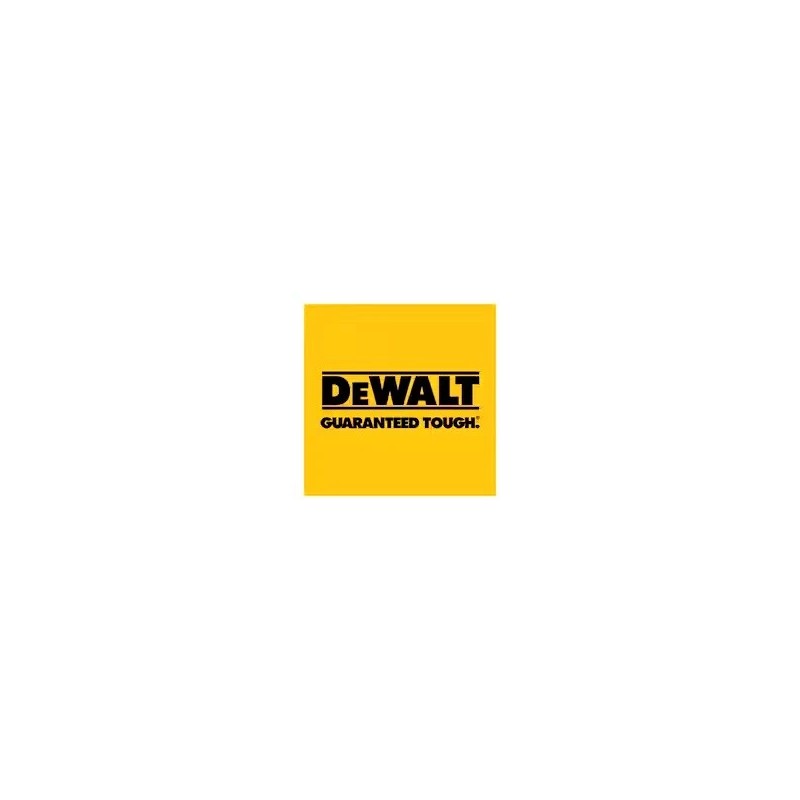 DeWalt LINESMAN'S COMPOUND ACTION PLIER DWHT70276 Bi-Material Handles *USA Brand