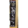 Wolf Spirit (Frankincense) Incense Sticks by Native Spirits NEW -