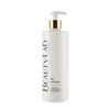 BeautyLab Anti-Ageing Silk Cleanser 200ml