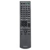 New RM-AAU130 Replaced Remote fit for Sony STR-DH130 STR-KM7 AV