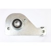 Mclane Reel Mower 20"-25" (Right) Reel Bearing Retainer Genuine Part#