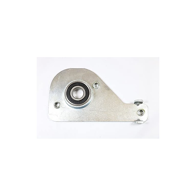 Mclane Reel Mower 20"-25" (Right) Reel Bearing Retainer Genuine Part#