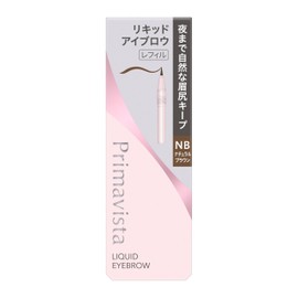 PrimaVista Style Lock Eyebrow Liquid NB [Eyebrow] [Liquid]