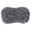 Walser 16097.0 Microfiber Sponge Multi, Grey, 1