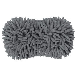 Walser 16097.0 Microfiber Sponge Multi, Grey, 1