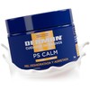 Derman PS Calm Crema Corporal │ Urea-D 10% + Ácido