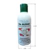 OZpolish De Algae by Aquatic Habitat | Aquarium Algae Remover;