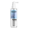 Tratamiento Nioxin Anti-caída Anti-hair Loss 70ml.