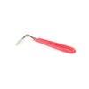 Hoof Pick Black