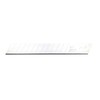 NT BH-12 Cutter Replacement Blades, For H-Type, 50 Pieces, Thin