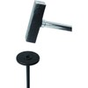 TRUSCO (torasuko中山) Screw Keeper 50 Pieces SK – 50P Gardening