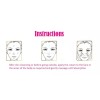 Universo en Linea Crema Facial Aclaradora Remueve Manchas Oscura Aichun