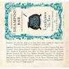 Three Sisters Apothecary Daily Solid - Barras de champú (lavanda