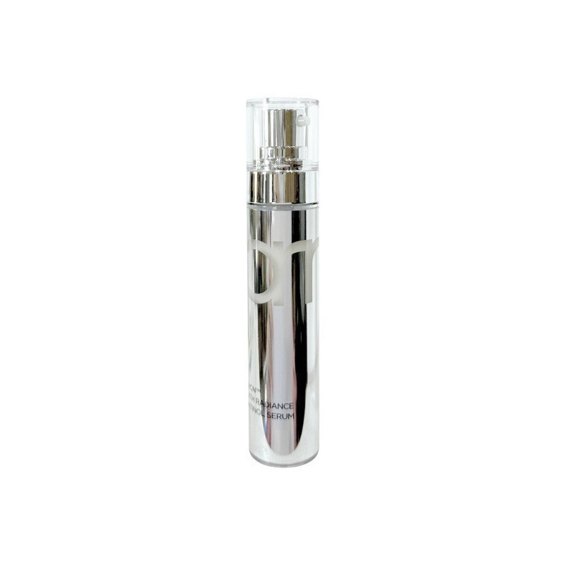 Primera Youth Radiance Vitatinol Serum 21ml 1 Piece / Circle