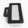 4Pcs Air Filters Set for Wacker Neuson BS50-2 BS50-2i BS50-4