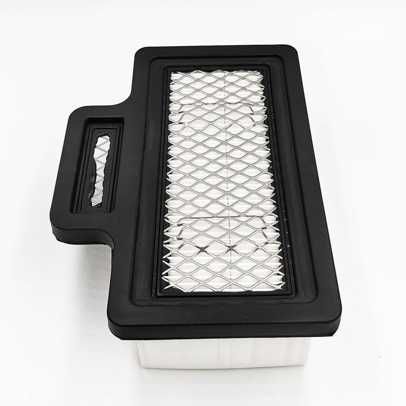 4Pcs Air Filters Set for Wacker Neuson BS50-2 BS50-2i BS50-4