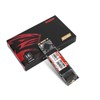 KingSpec M.2 2280 128GB / 256GB / 512GB / 1TB