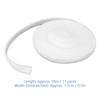 Wound Dressing Elastic Net Bandage Children Stretchable Bandage Retainer for