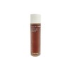 Innisfree Black Tea Youth Enhancing Treatment Essence 145ml / 이니스프리