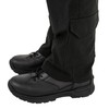 First Tactical 124013-019-8-T Women's V2 EMS Pant Black,8 Tall