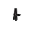 Zebra Enterprise MT4302 RAM Mount, 12" Arm