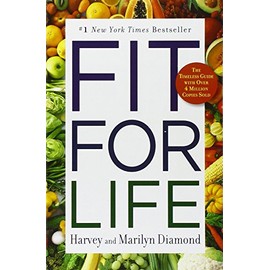 Fit for Life
