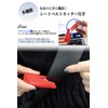HT cr TH Rescue Hammer, Emergency Escape Hammer (1 Second