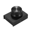 Mingzhe USB Volume Control Knob One Key Mute Volume Controller