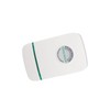3PCS Energy Saving Device Stop Watt Power Save Electricity Saving