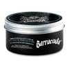 Barracuda Crema Soft Cream 3x Growth Complex 70g