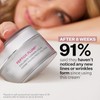 Peptide Plump Collagen Cushion Cream by Strivectin for Women -