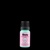 Raww - Pure Essential Oil Blend - Morning Motivation (10ml)