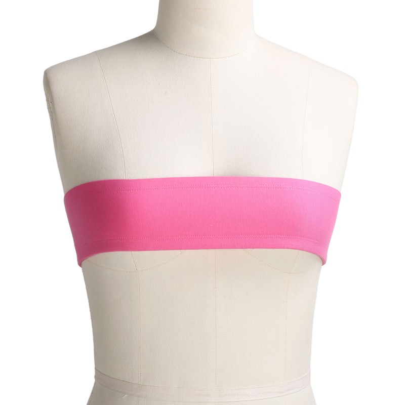 Breast Compression Band High Impact Breast Support Strap Post Surgery