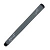 MIJ Hunter Putter Grip Gray