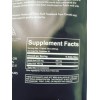 Alpha Bios Humic / Fulvic Acid Theon Global 1 bag