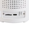 Video Calling Camera 2.8 Inch Screen HD 1080P 2.4G WiFi