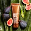 Clarins self tan locion corporal bronceadora 126ml