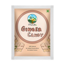 Kottakkal Agasthya Rasayanam 200 gm X 2Pcs