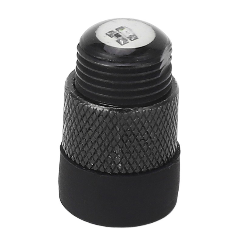 9mm Sight Light Compound Bow Sighting Light Anti Vibration Night