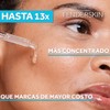 Laboratorios Tenderskin Serum Concentrado Antiarrugas Alternativa a Retinol Reduce Arrugas