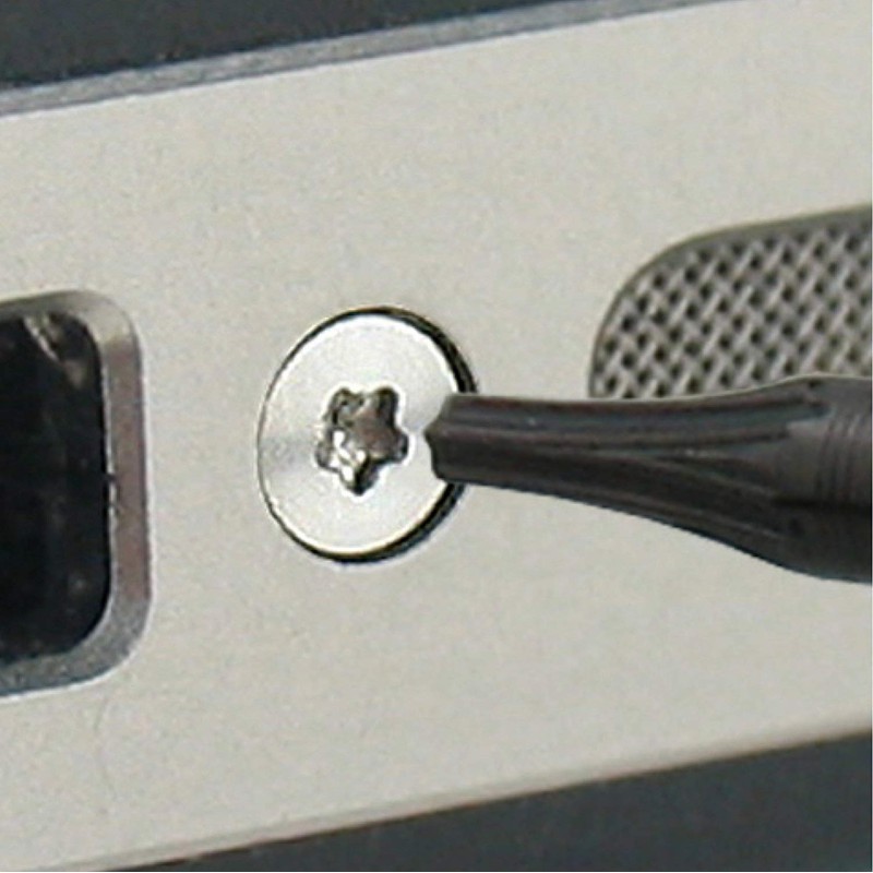 ENGINEER INC. Special driver DAP-01