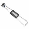 Granvela Keycap and Switch Puller Stainless Steel Switch Remover for